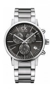  Calvin Klein K7627161